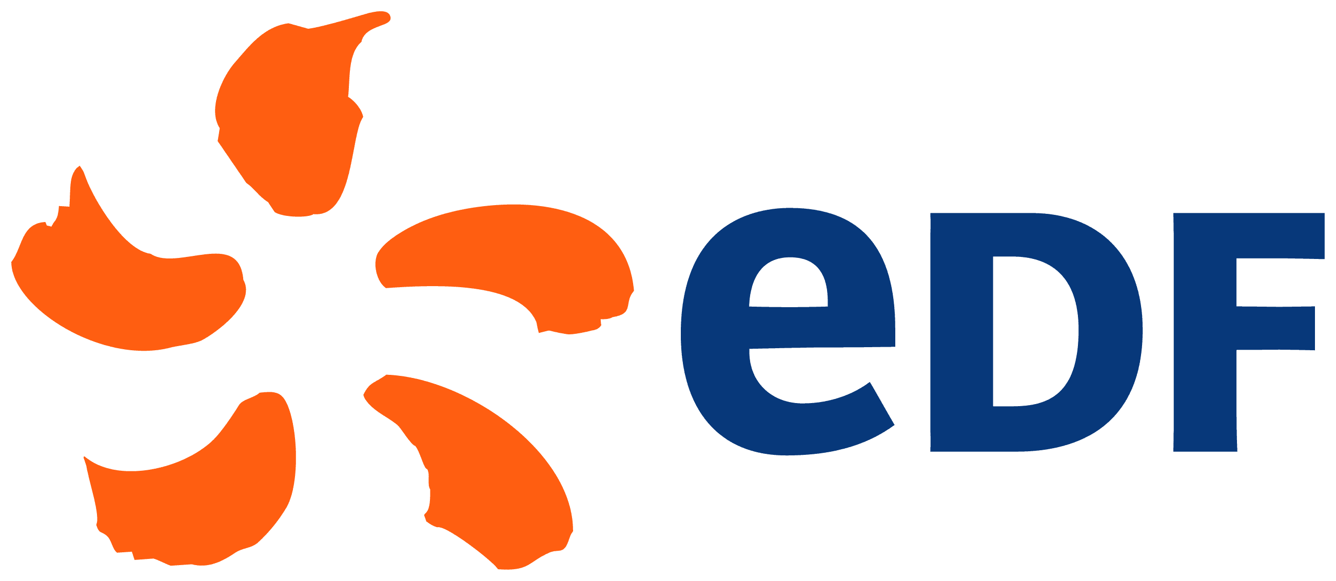 EDF