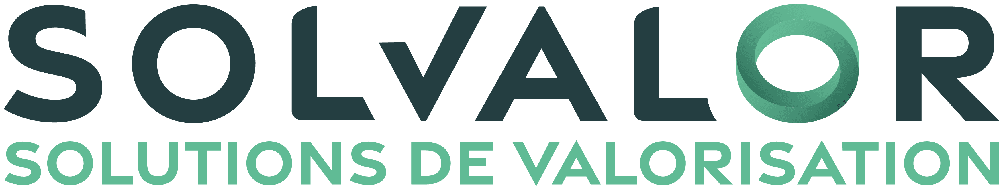 Solvalor