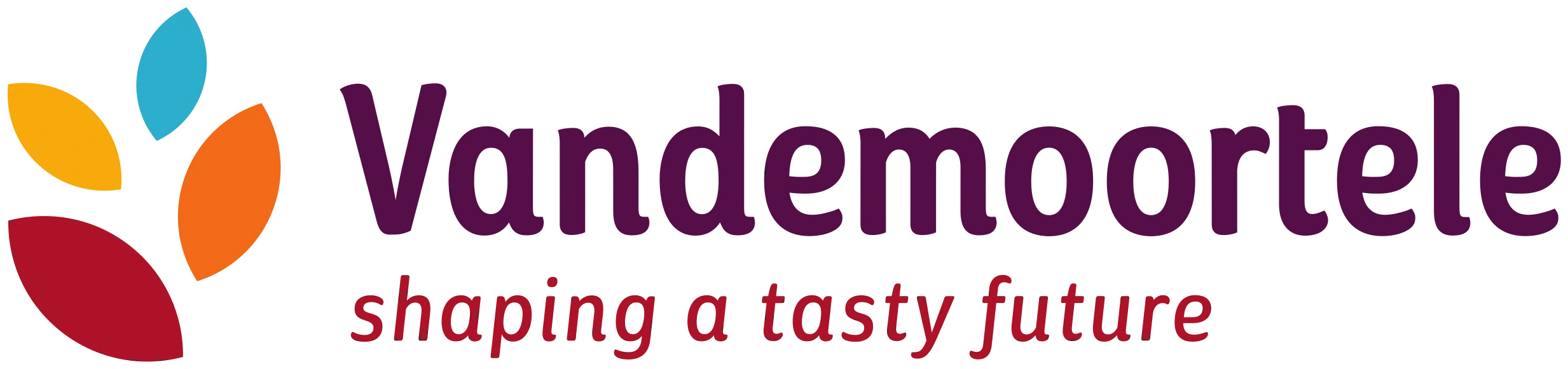 Vandemoortele